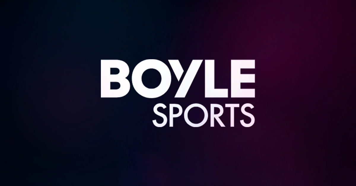 BOYLE Sports adopts automated accumulator technology