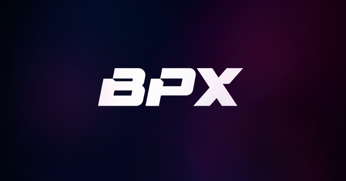 BPX Group Achieves EBAC Responsible Gaming Certification