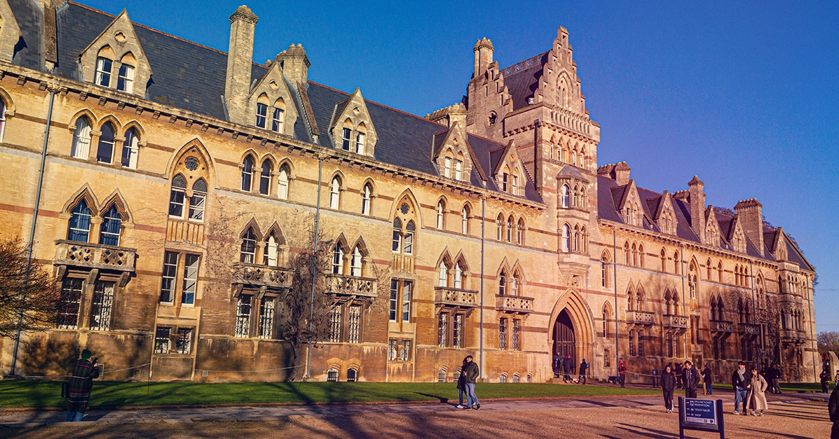 Bradford Launches Campaign to Cut Gambling Harm