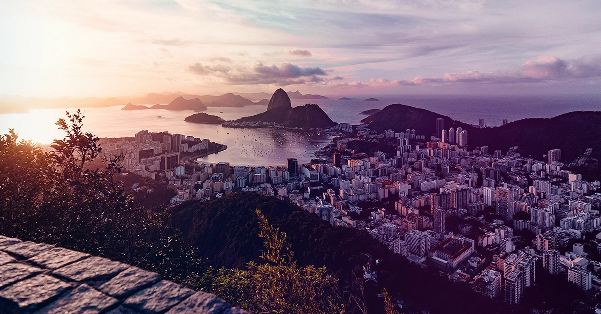 Brazil Bans 27 Prediction Market Platforms