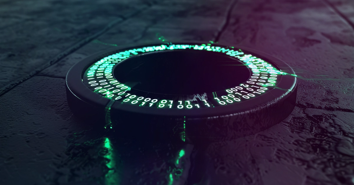 Brazil Bans Crypto in Online Gambling Market Overhaul