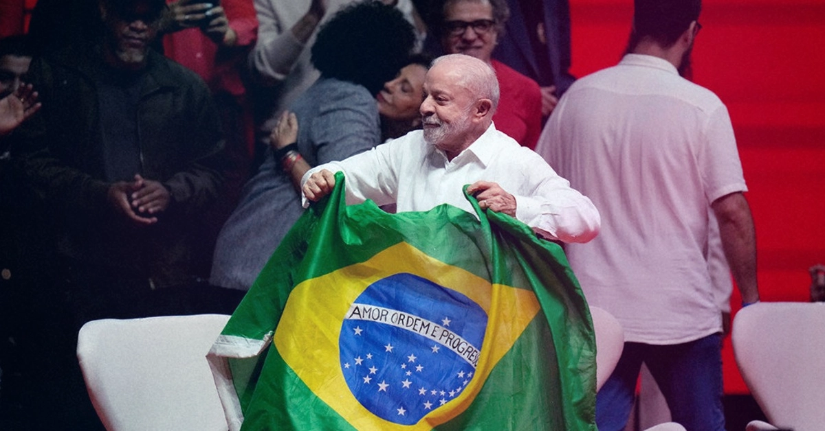 Brazil Betting Groups Challenge Ban at Football Matches