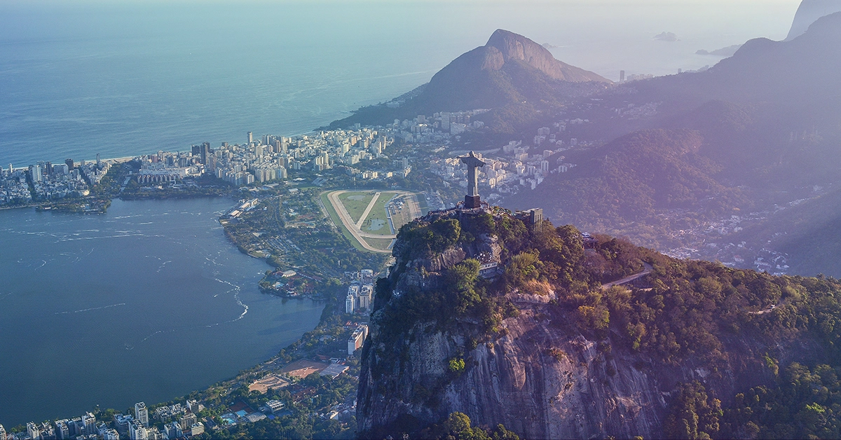 Brazil Betting Market Hits R$36.1bn in First Year