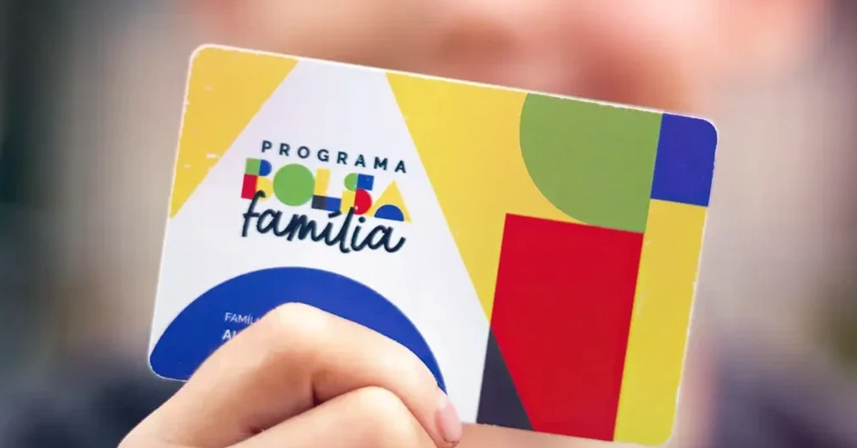 Brazil Blocks Online Betting for 900,000 Welfare Users