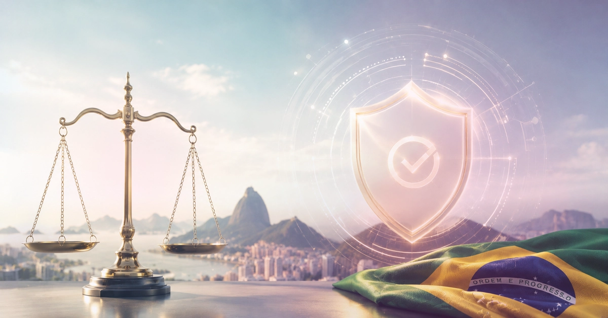 Brazil Court Upholds Betting Union SINDIBETS Formation