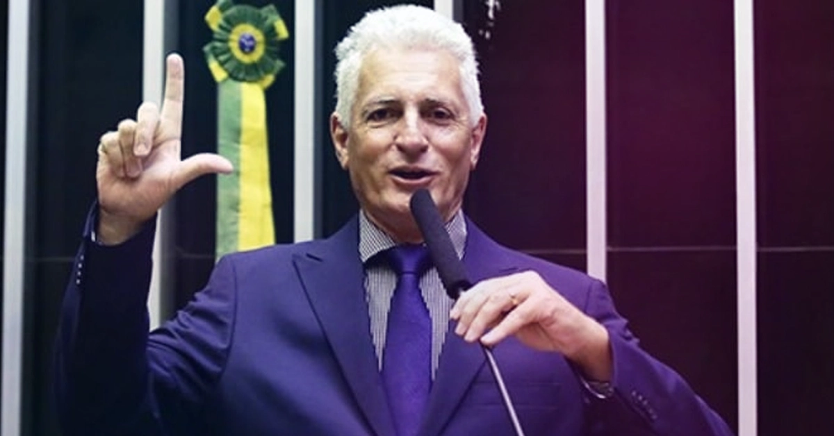 Brazil Debates Use of Betting Tax Revenue