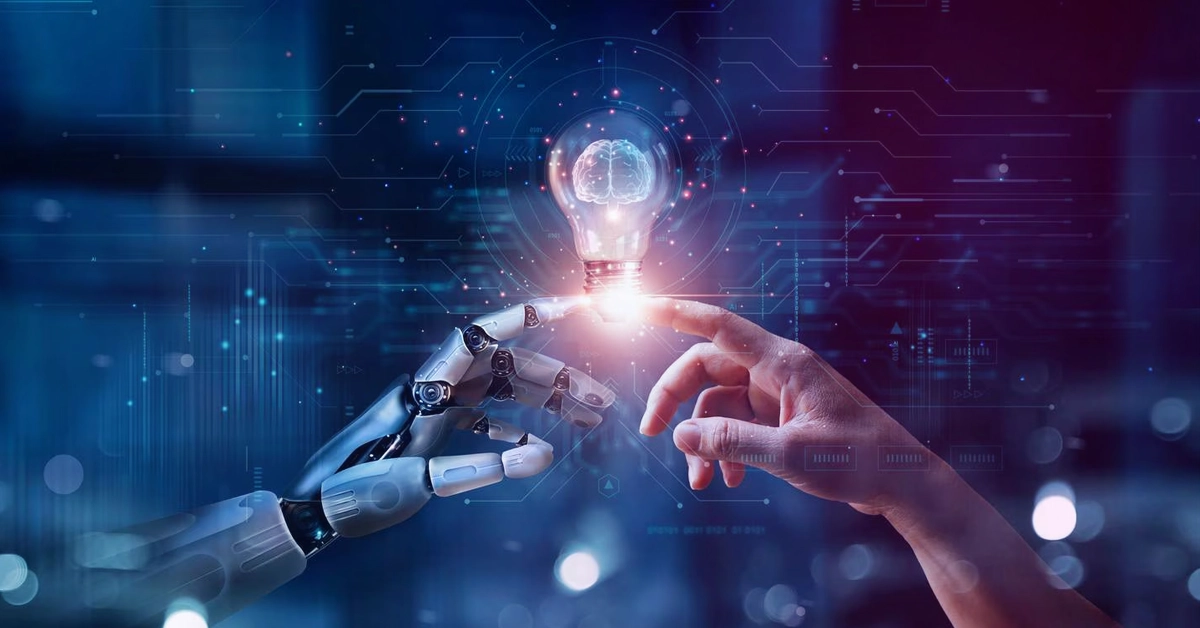 Brazil Extends SPA Cooperation with Digital Council