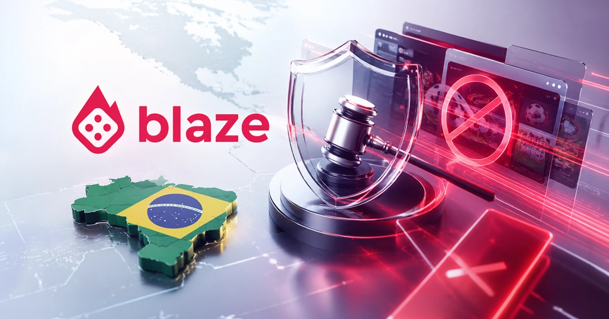 Brazil Launches Gambling Harm Awareness Campaign