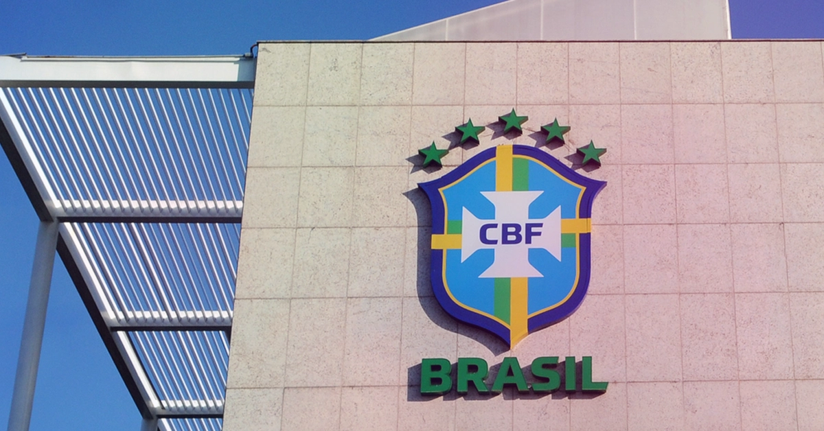 Brazil Official Seeks Tougher Betting Regulations