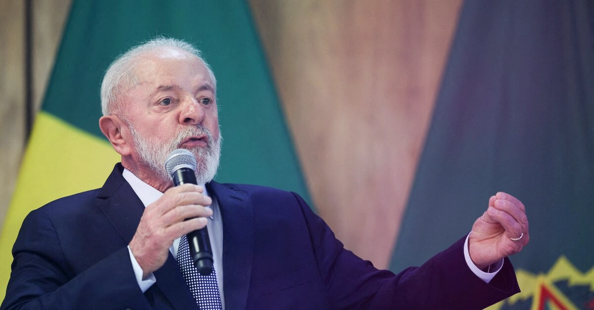 Brazil Plans New Betting Restrictions Decree