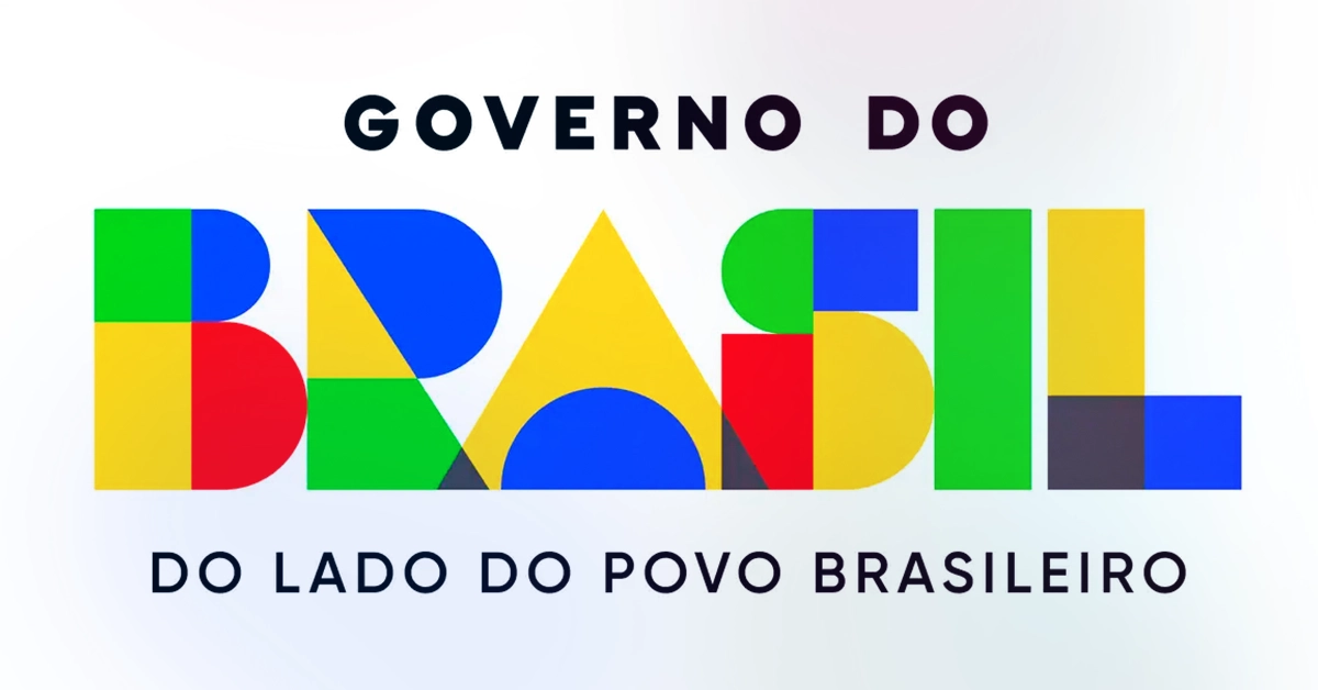 Brazil Plans Sports University Funded by Betting Revenue