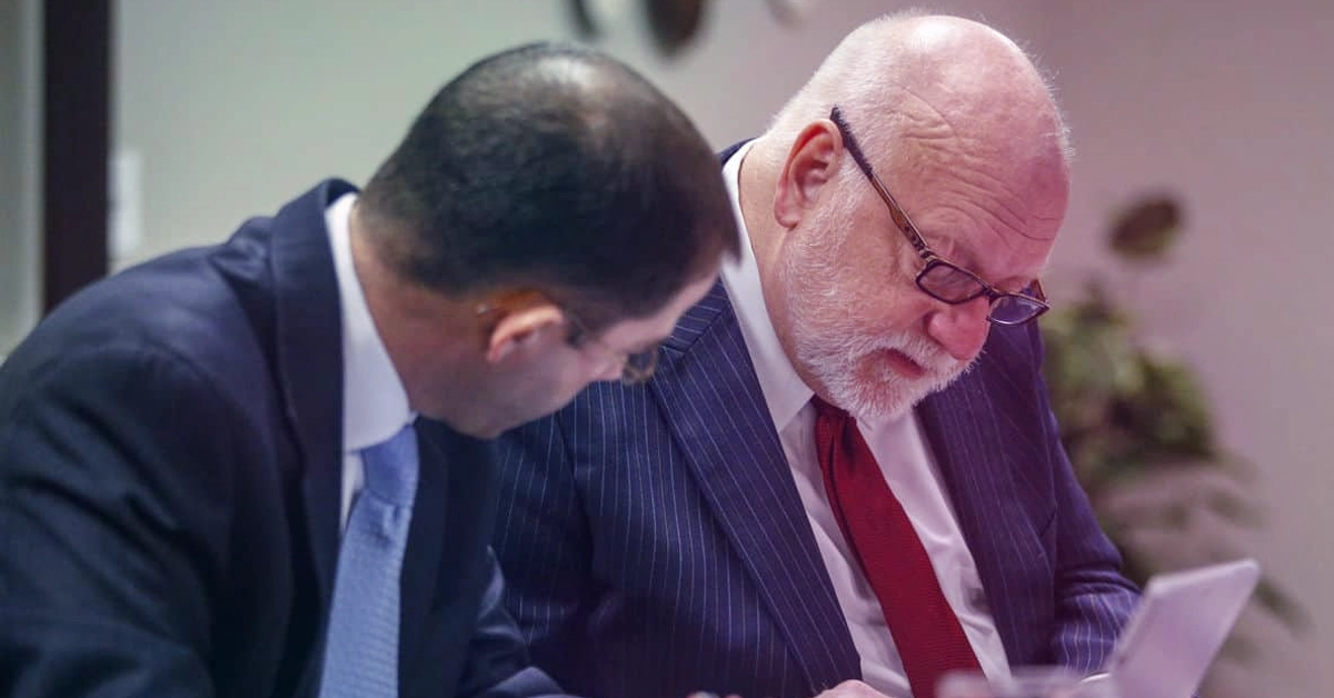 Brazil President Urges Scrutiny on Banks and Betting Firms