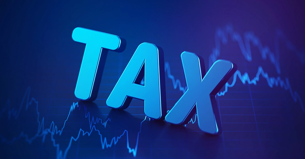 Brazil Proposes 24% Gambling Tax Following Failed Reform