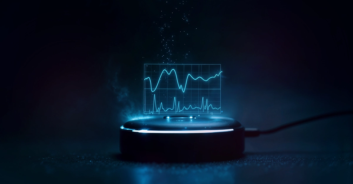 Brazil Reports First Year of Regulated Fixed-Odds Betting