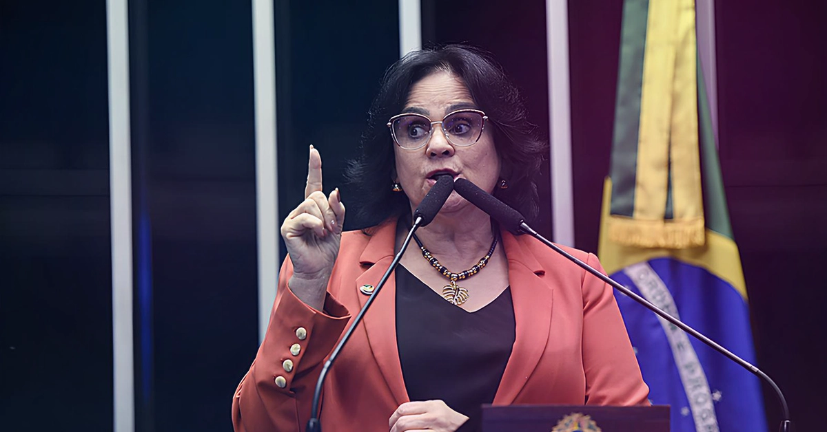 Brazil Senate Panel Backs Tougher Gambling Ad Limits
