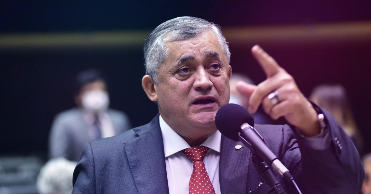 Brazil Signals Stricter Gambling Rules, No Ban