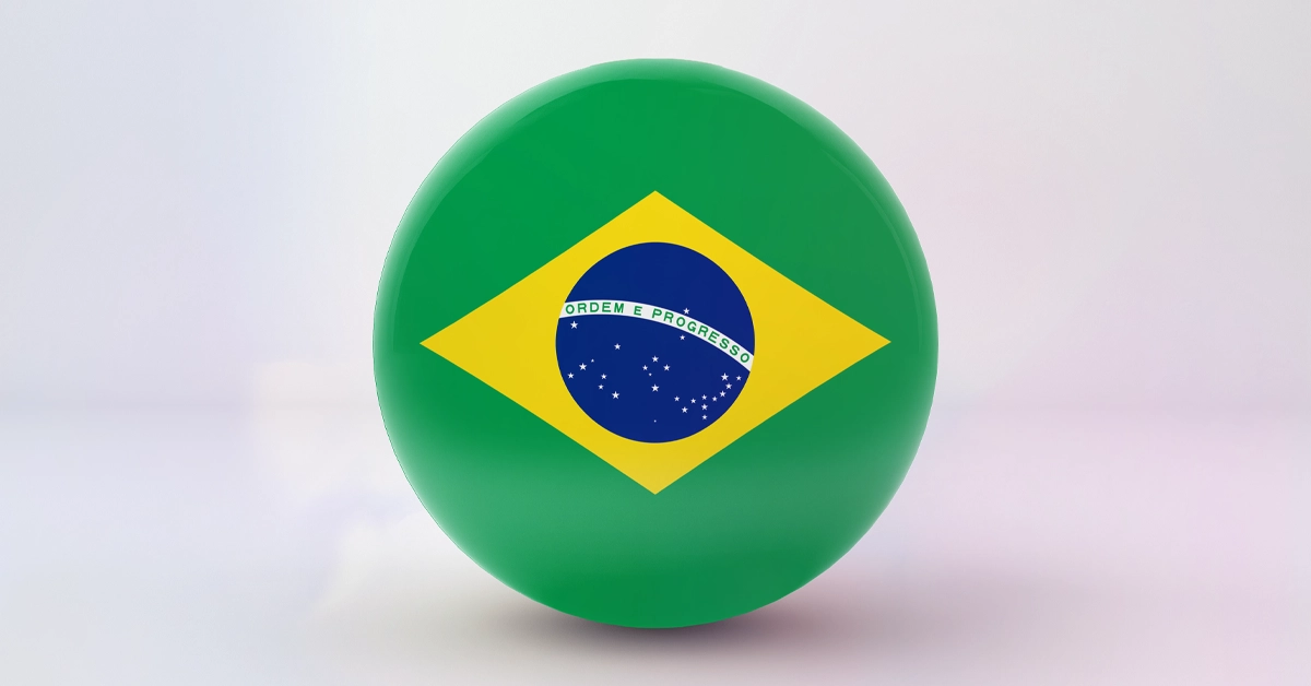 Brazil Strengthens Regulations for Responsible Gambling