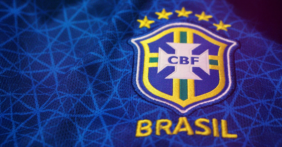 Brazil Study Reveals Fan Betting Trends Ahead of CBF Summit