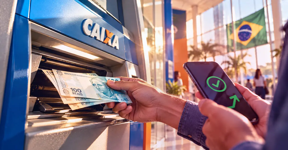 Brazilian Banks Refund R$1.3 Billion to Bettors