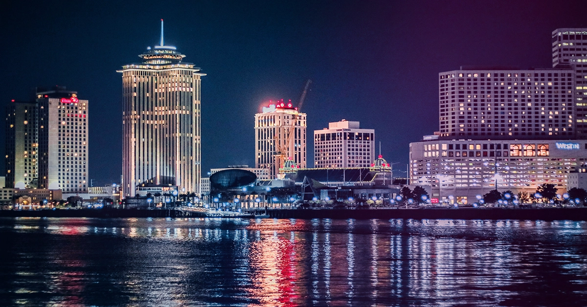 Brazilian Group Proposes Casino in Punta del Este