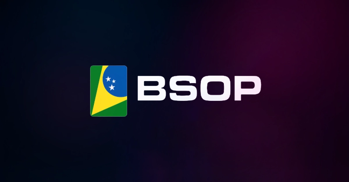 BSOP Surpasses R$1B in Total Prize Payouts