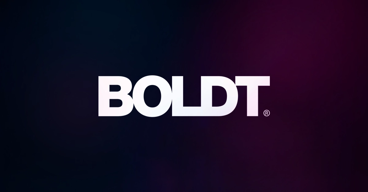 Buenos Aires Extends Boldt Casino Licence to 2026