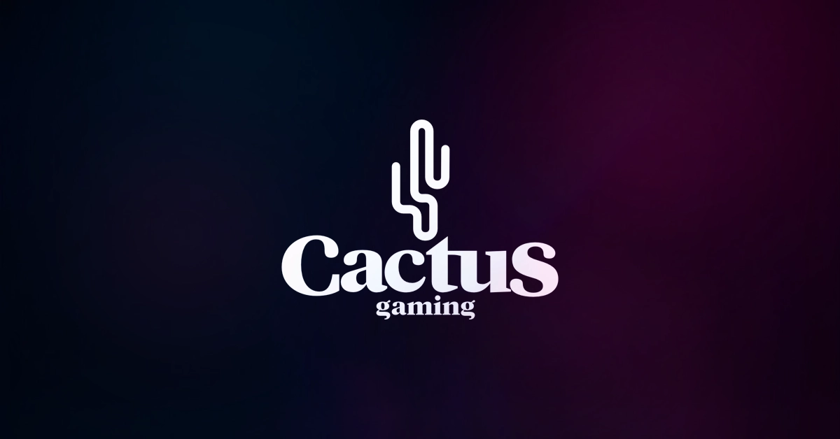 Cactus Gaming Nominated for BiS Awards 2026