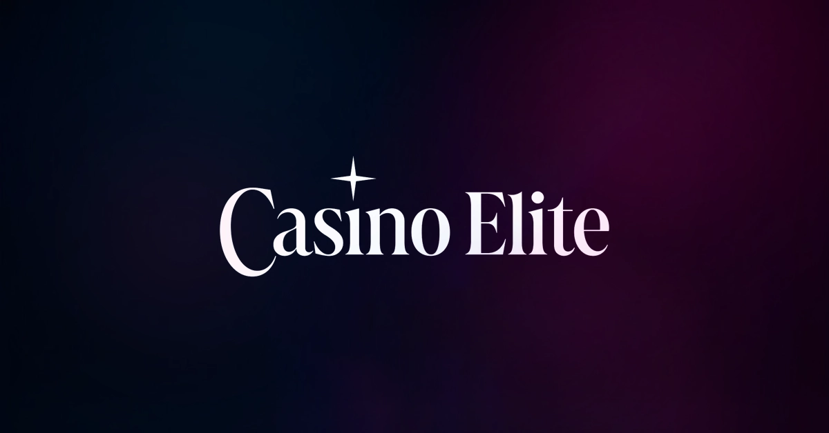 Casino Elite Adds Stakelogic Content in Belgium