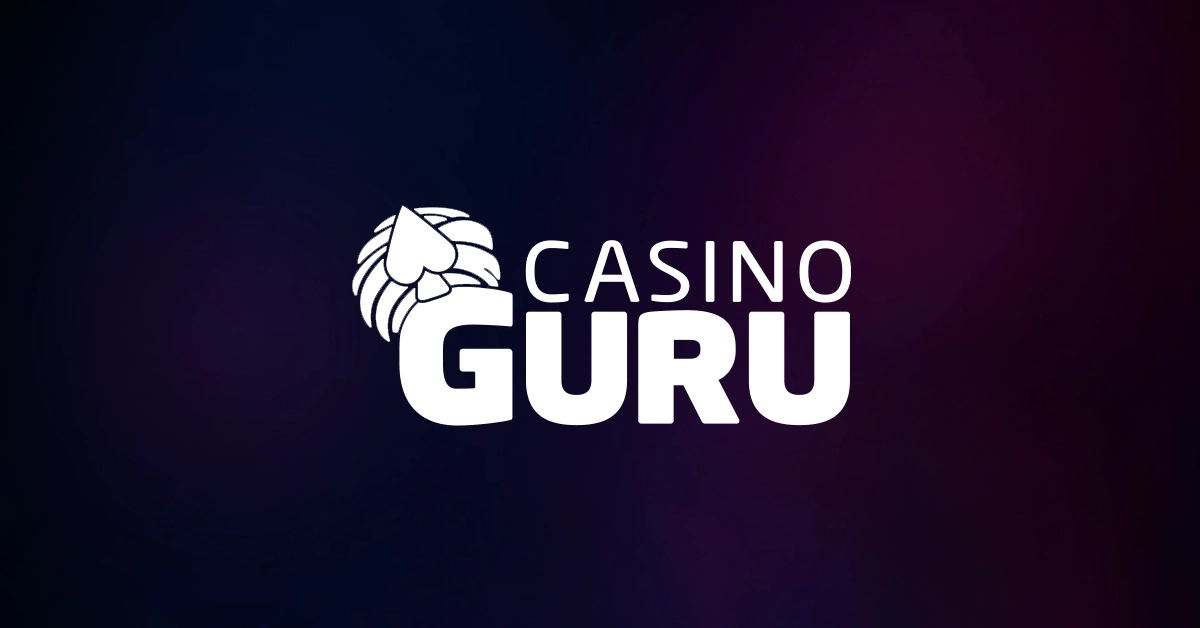 Casino Guru Academy Surpasses 5,000 Users