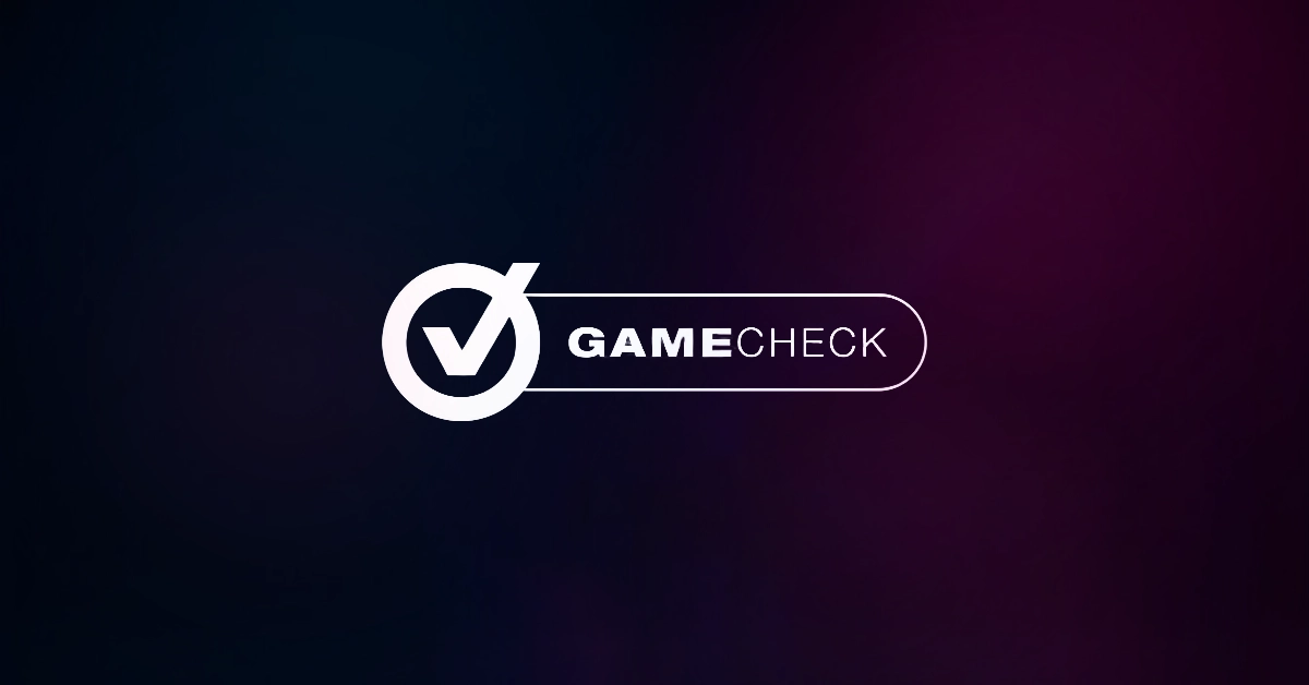 Casino Guru Integrates Gamecheck to Verify Casino Games