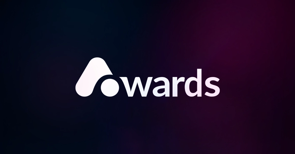 Casino Guru Shortlisted for AffPapa Awards 2026