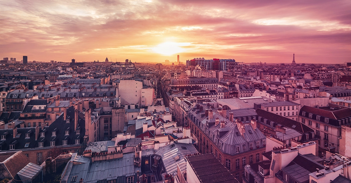 Casino777.es Adds Peter & Sons Slots in Spain