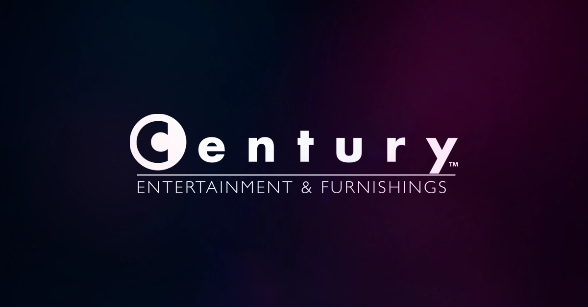 Century Entertainment Expands Digital Gaming in Philippines