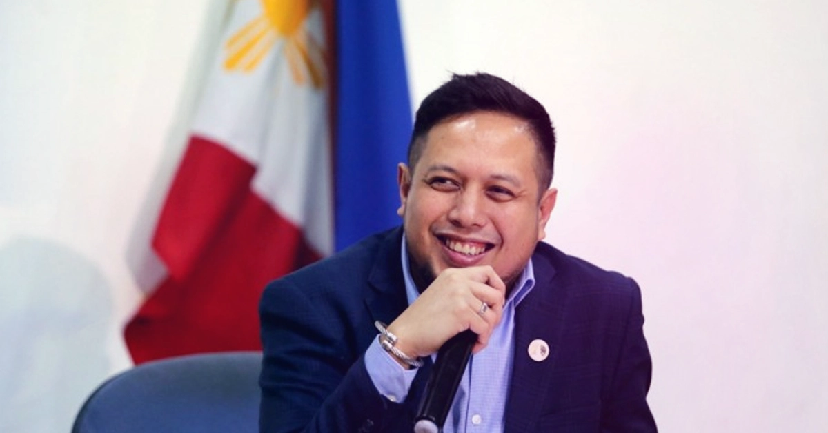 CICC Flags 12 Facebook Accounts Over Gambling Promotions