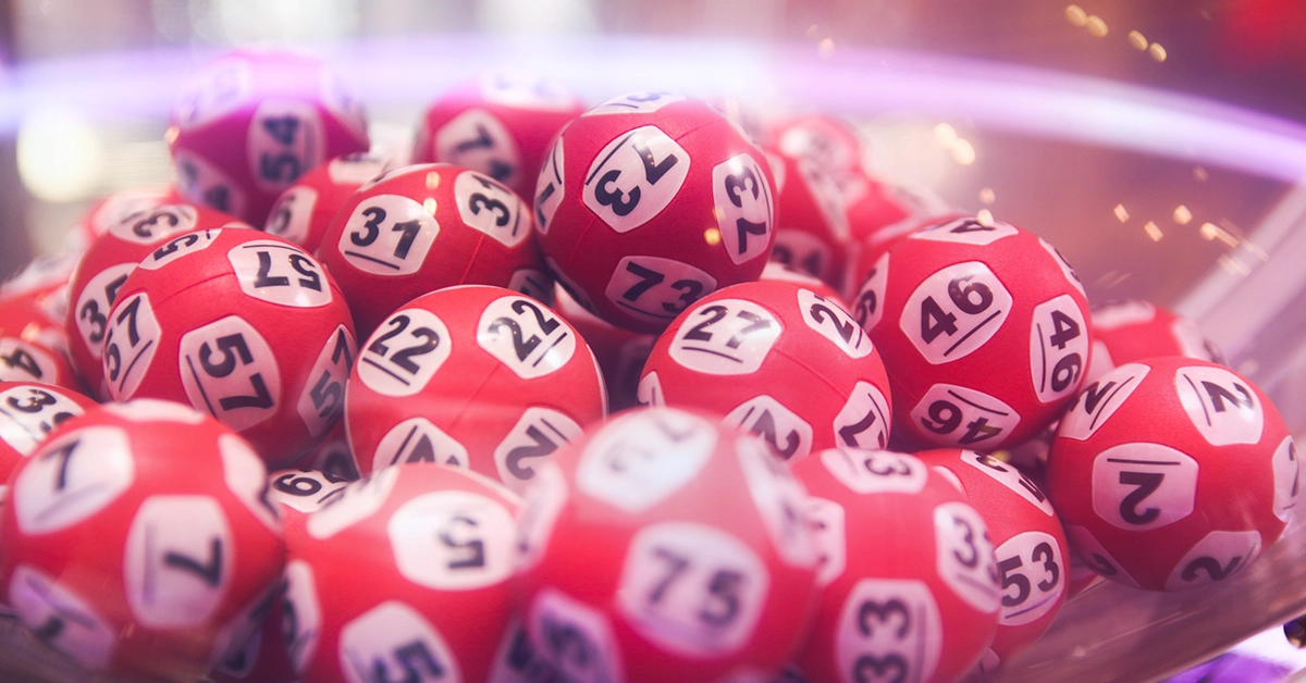 Class Action Looms Over Norsk Tipping Lottery Errors
