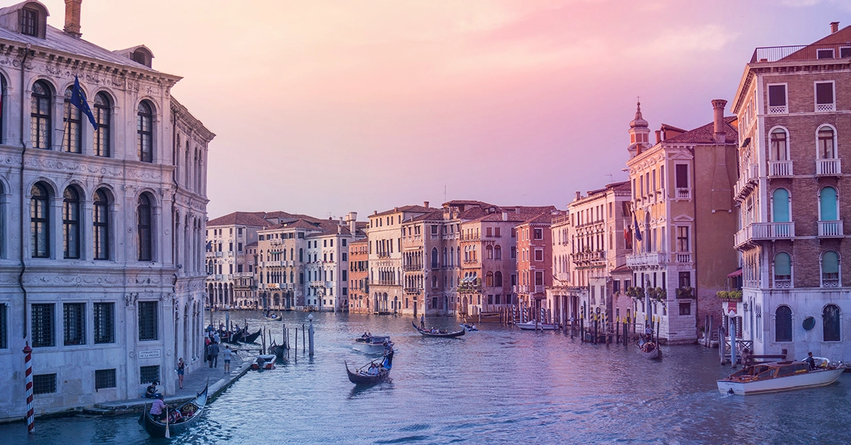 Codere Italia Expands Online Casino with Yggdrasil Games