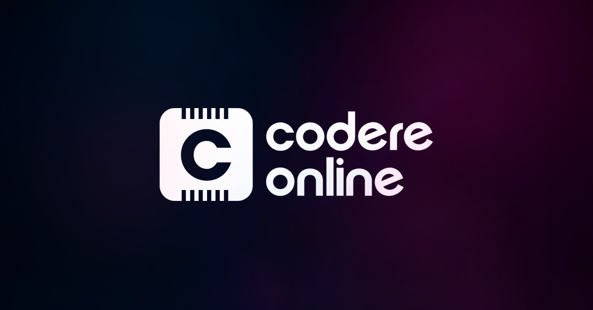 Codere App Codere Online Launches iOS Poker App in Mexico