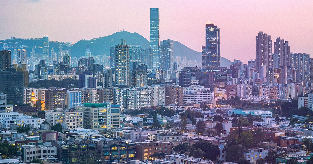 Codere Online Revenue Rises 6% in 2025