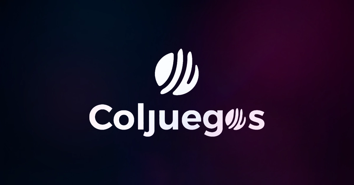 Coljuegos Flags Illegal Raffle by Candidate