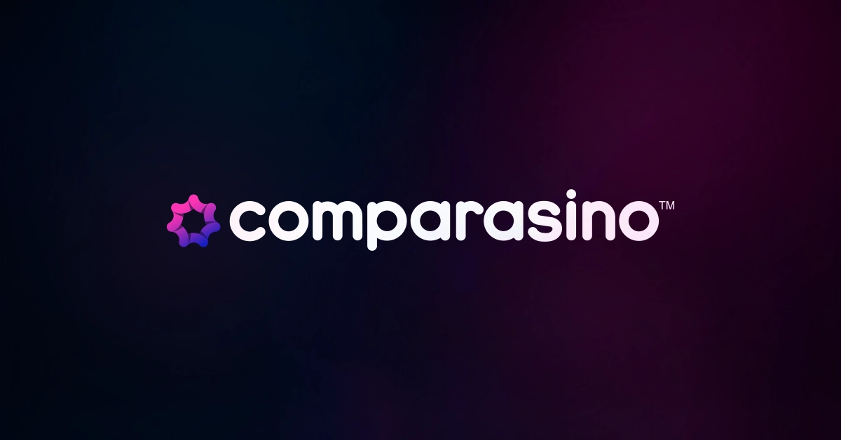 Comparasino Launches ITVX Ad Campaign in UK