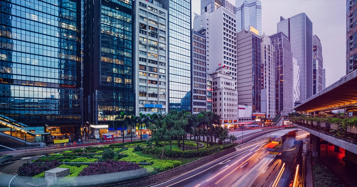 ConnectPSP Set to Attend BiS SiGMA São Paulo 2026