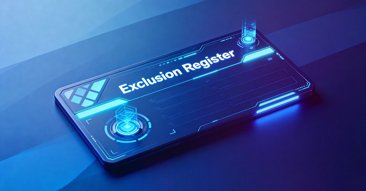 Croatia Launches National Player Register for Safer Gambling