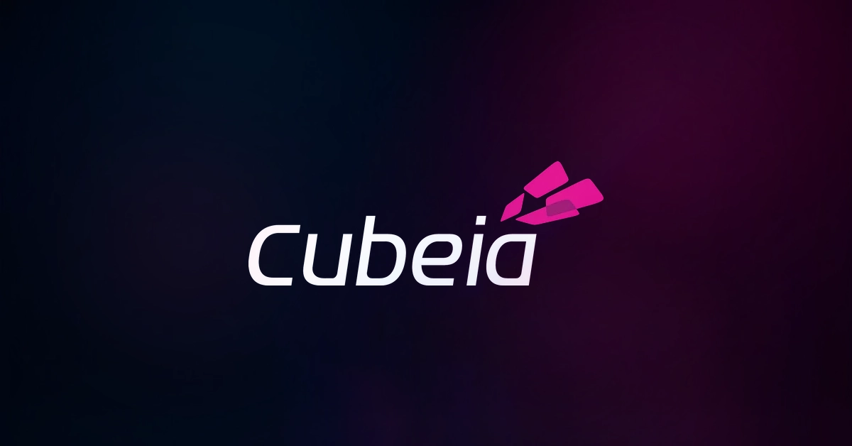 Cubeia Launches Triple Jackpot Roulette