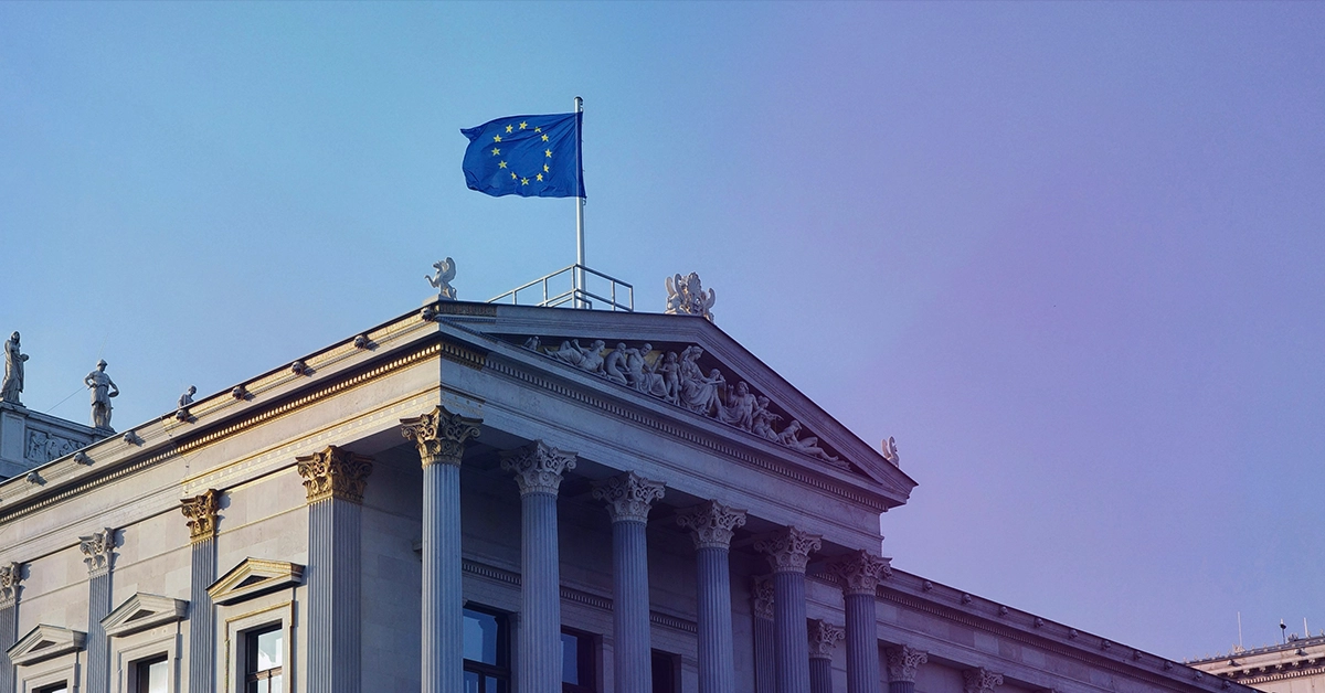 DATA.BET Report Highlights EU Sportsbook Pressures