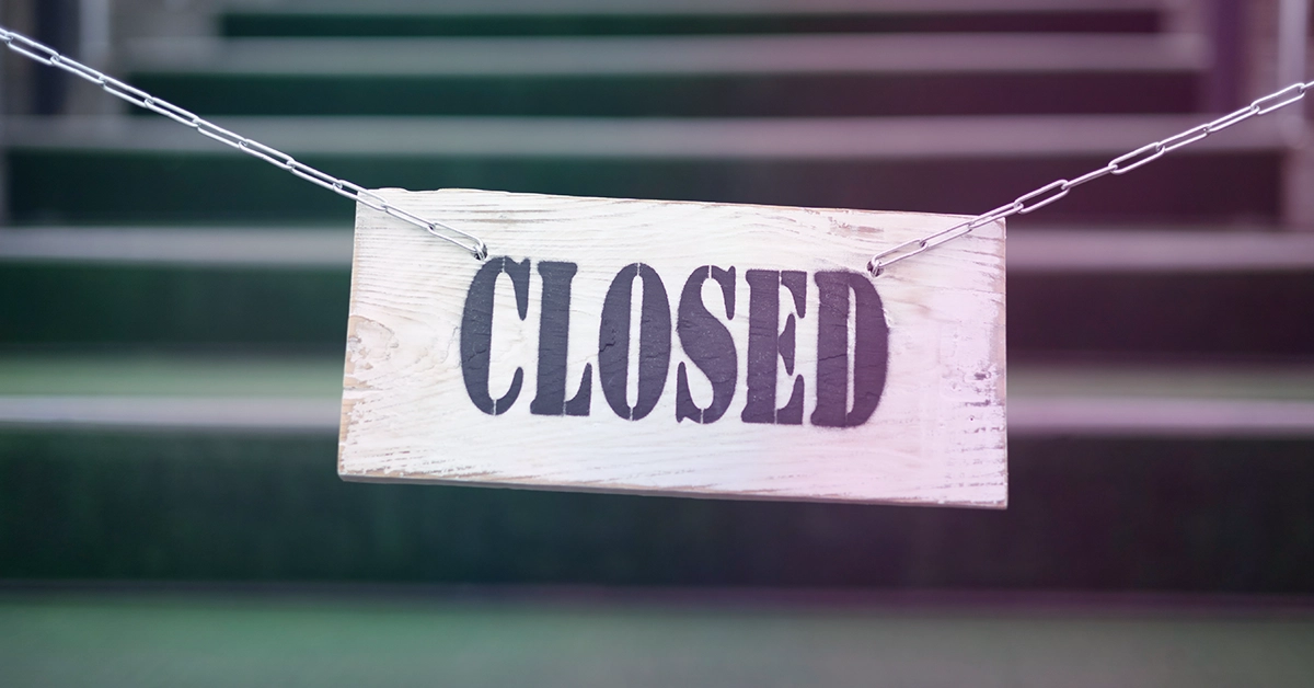 Delta Corp Closes Zuri White Sands Goa Casino