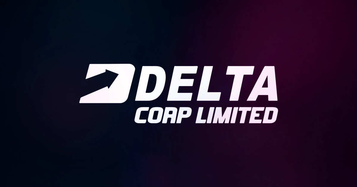 Delta Corp Profit Slumps as India Gaming Rules Tighten