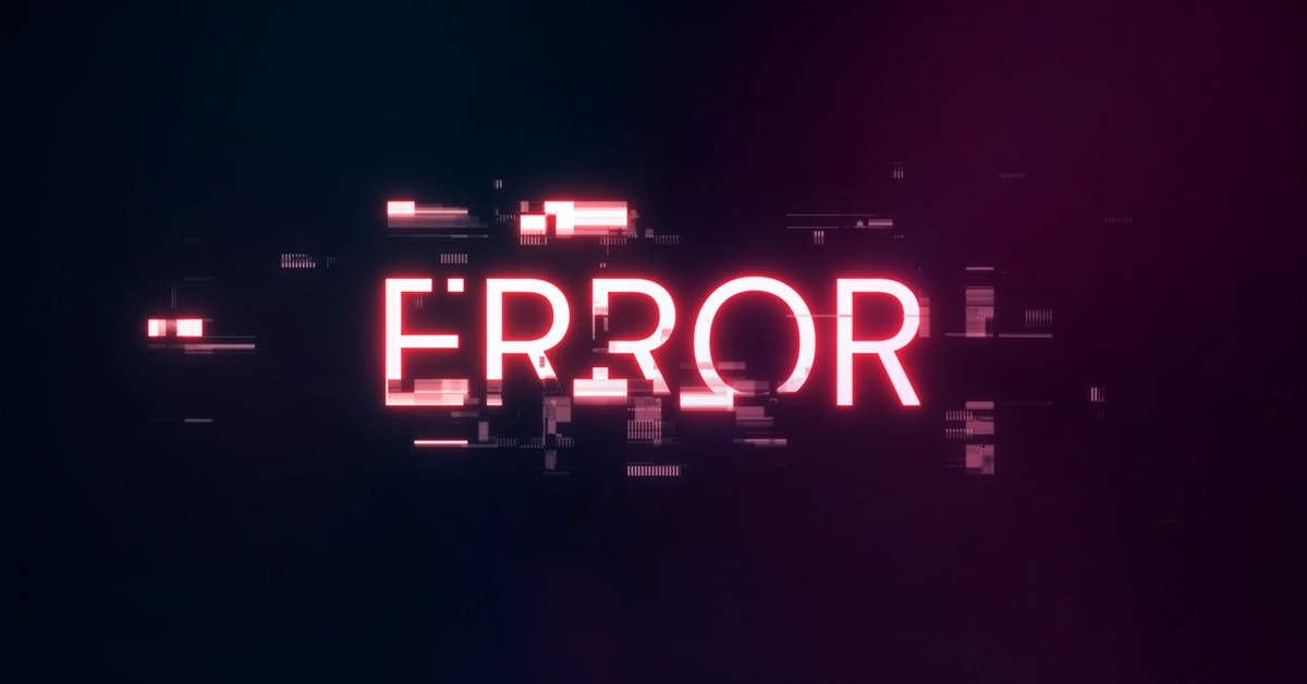 DGE Fines SuperBook $20K Over UFC Betting Glitch