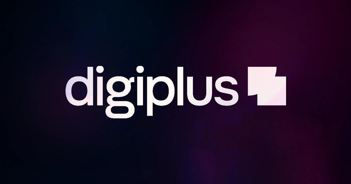 DigiPlus Adapts to Philippine Online Gaming Regulation