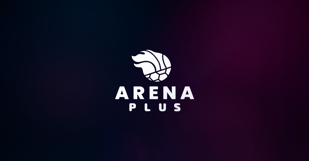Arena One Plus DigiPlus Launches PHP1B ArenaPlus Prediction Campaign