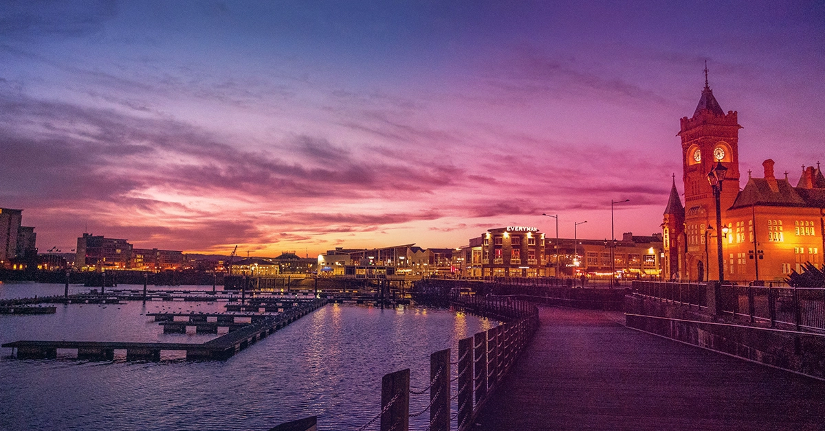 DragonBet Expands Casino Offering with Gaming Corps